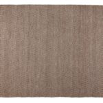Brinker Carpets