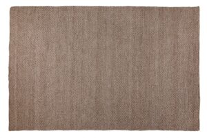 Brinker Carpets