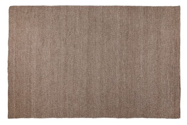 Brinker Carpets