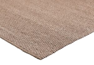 Brinker Carpets