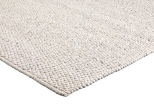 Brinker Carpets