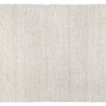 Brinker Carpets