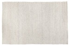 Brinker Carpets