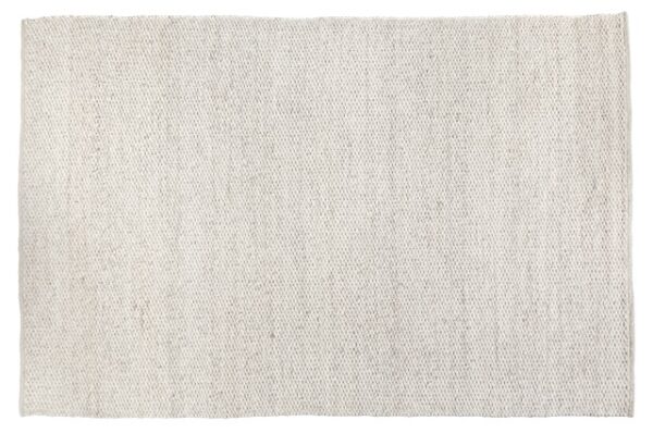 Brinker Carpets