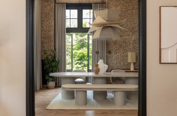 Brinker Carpets