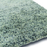 Brinker Carpets