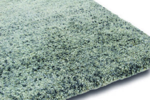 Brinker Carpets