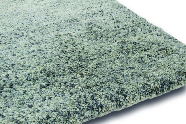 Brinker Carpets