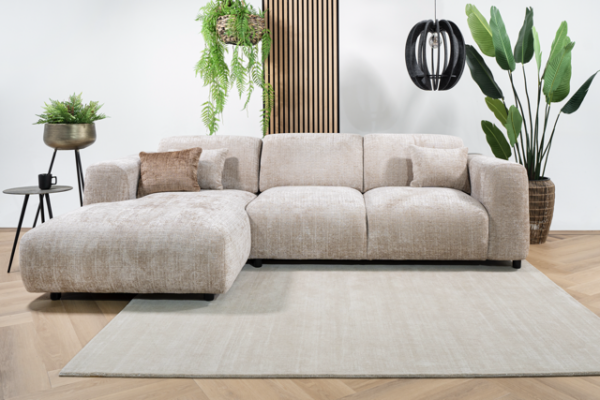 VMUS Lise Beige