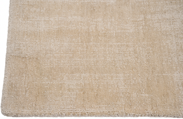VMUS Lise Beige