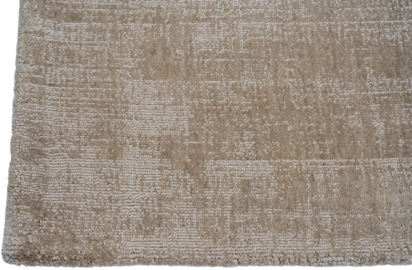 VMUS Lise Taupe