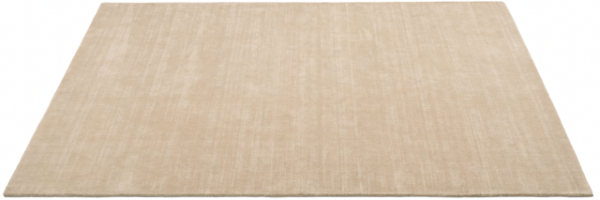 VMUS Lise Beige
