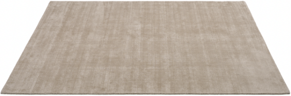VMUS Lise Taupe