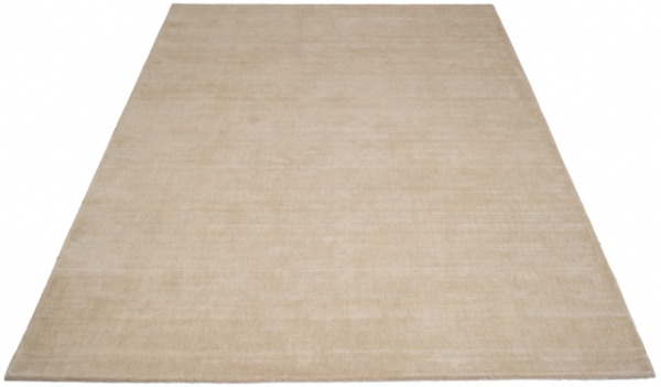 VMUS Lise Beige