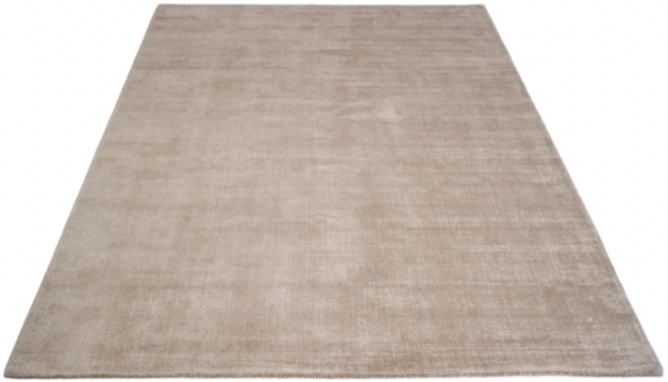 VMUS Lise Taupe
