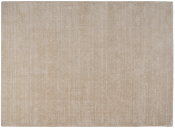 VMUS Lise Beige