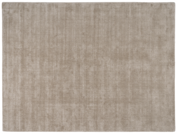 VMUS Lise Taupe