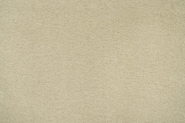VMUS Maike Creme