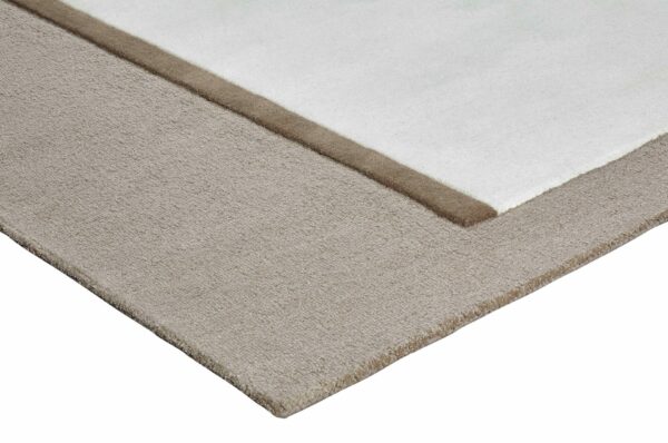 Brinker Carpets Umare 220 Beige