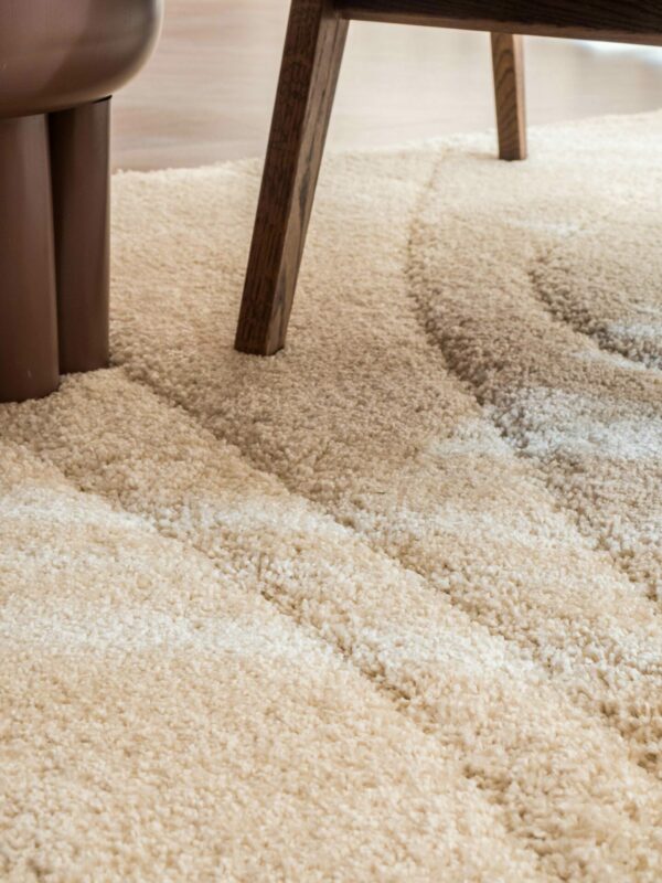 Brinker Carpets Daavi 110 Ivory
