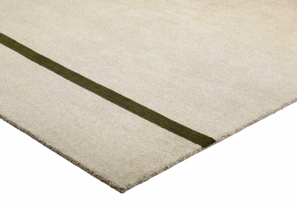 Brinker Carpets Fiore Beige