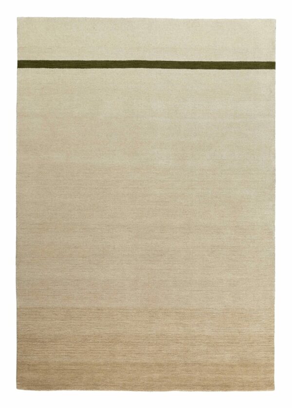 Brinker Carpets Fiore Beige