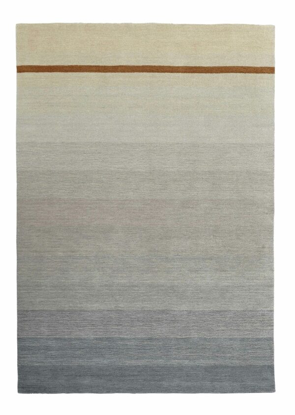 Brinker Carpets Fiore Egg-shell Blue