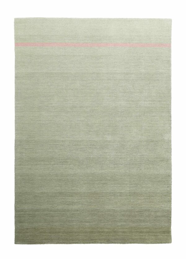 Brinker Carpets Fiore Green