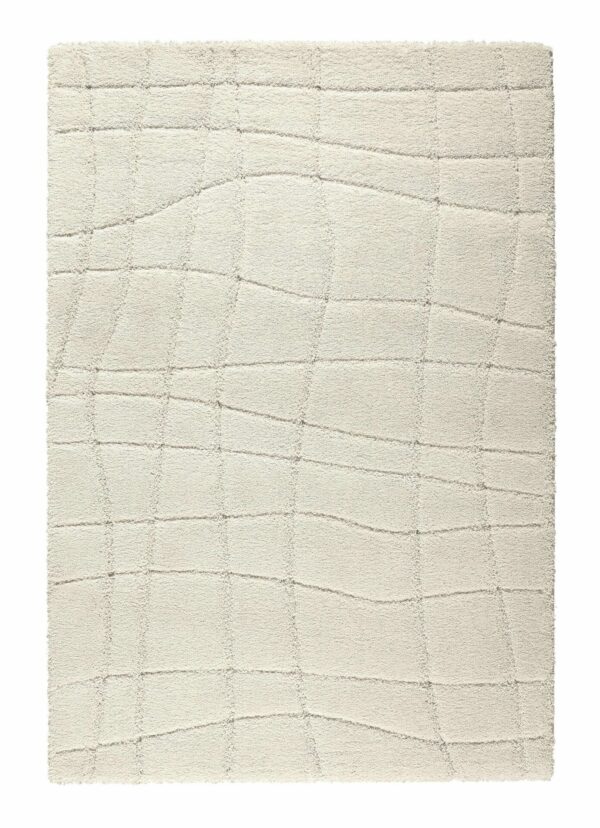 Brinker Carpets Loona 110 Ivory