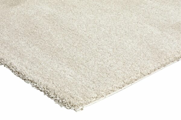 Brinker Carpets Maare 110 Ivory