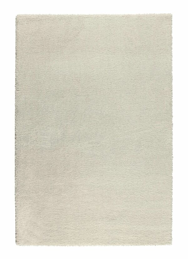 Brinker Carpets Maare 110 Ivory