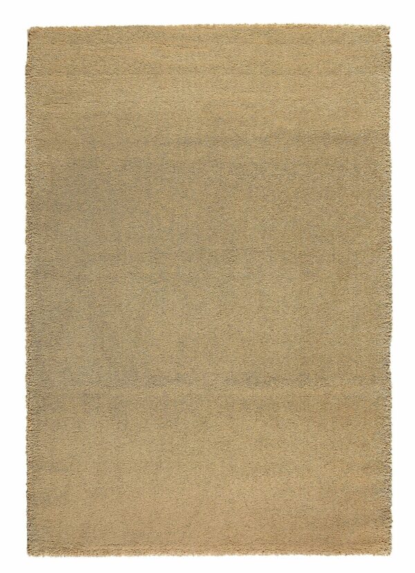 Brinker Carpets Maare 220 Beige