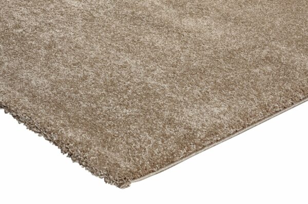 Brinker Carpets Maare 250 Mocca