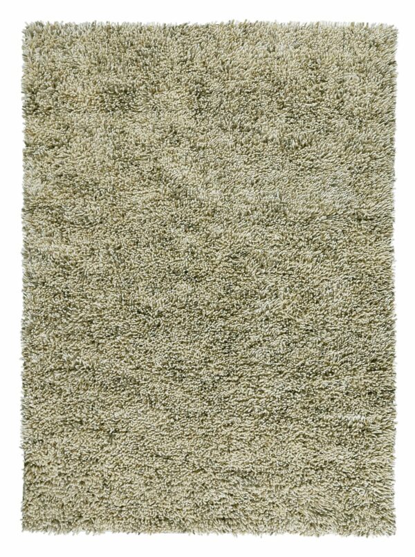 Brinker Carpets Massimo Moonstone