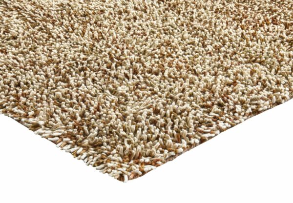 Brinker Carpets Massimo Ginger