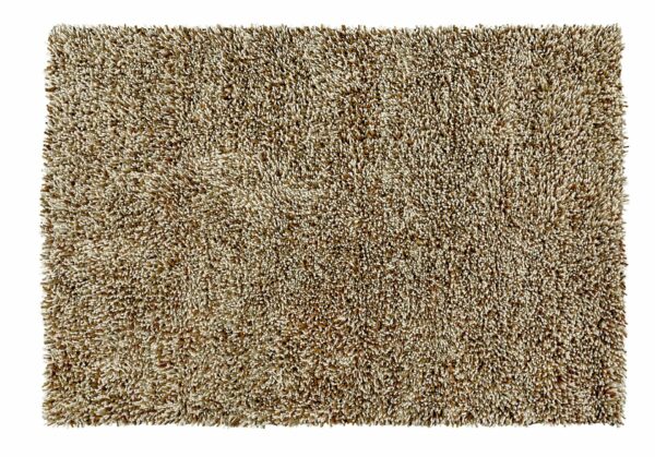 Brinker Carpets Massimo Ginger