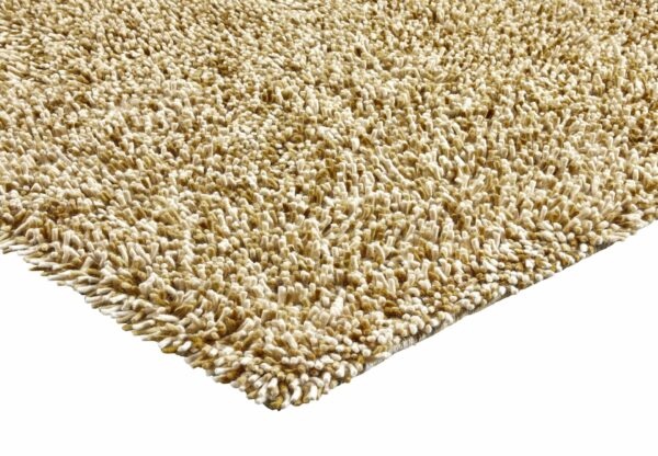 Brinker Carpets Massimo Sunflower