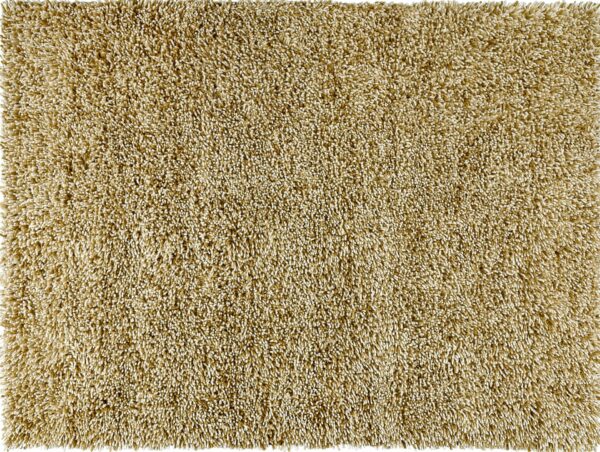 Brinker Carpets Massimo Sunflower