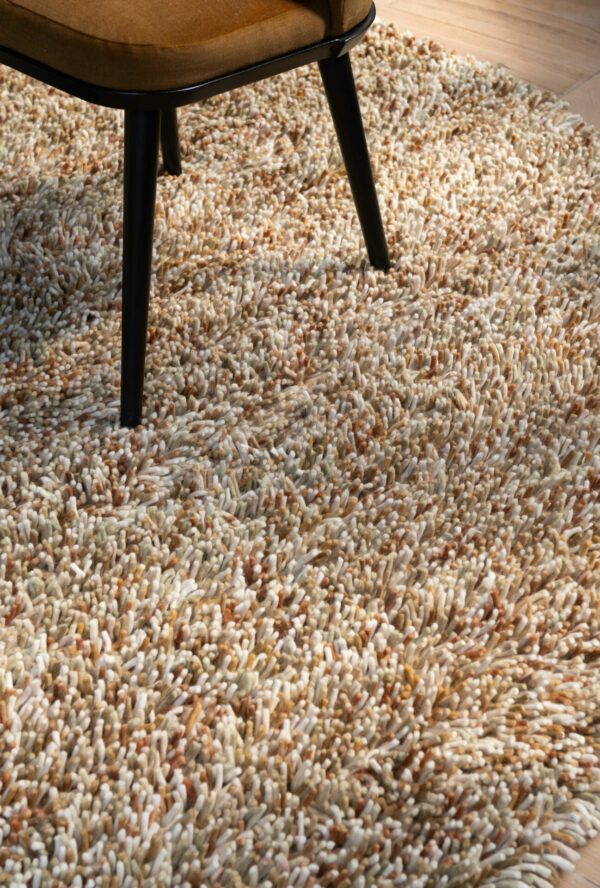 Brinker Carpets Massimo Ginger