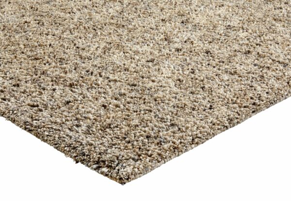 Brinker Carpet Salsa Naturel 02