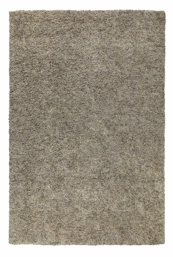 Brinker Carpet Salsa Naturel 02