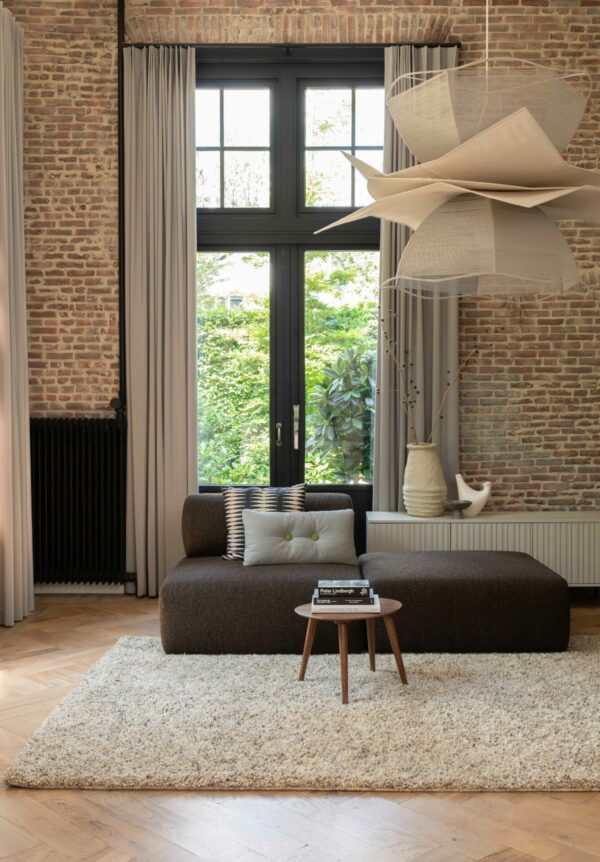 Brinker Carpet Salsa Naturel 02