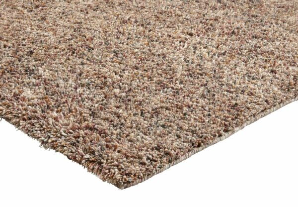 Brinker Carpets Salsa Fox 016