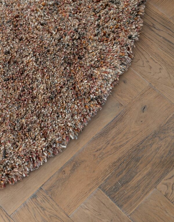 Brinker Carpet Salsa Multi Soft 11