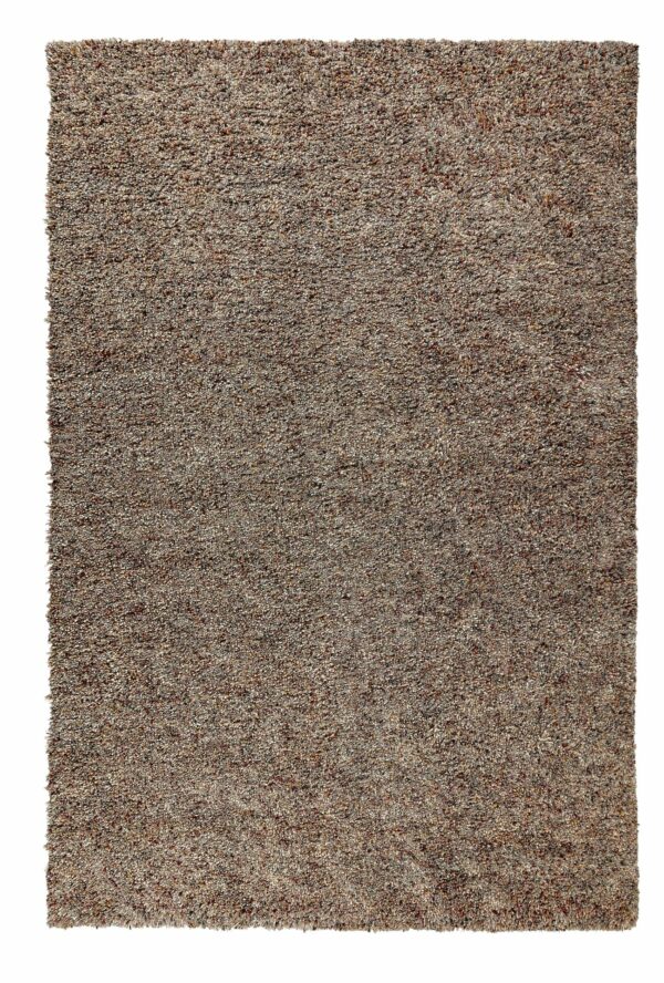 Brinker Carpets Salsa Fox 016