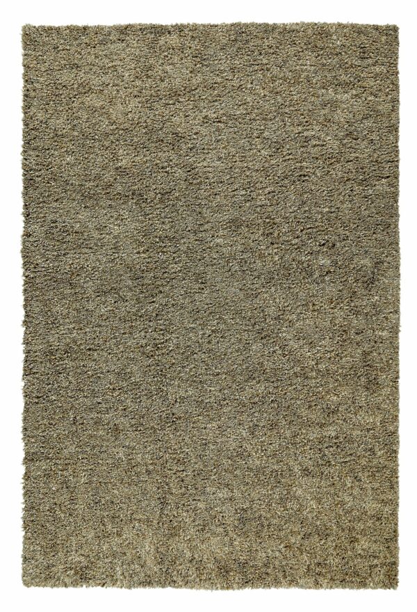 Brinker Carpets Salsa Green Tea 03