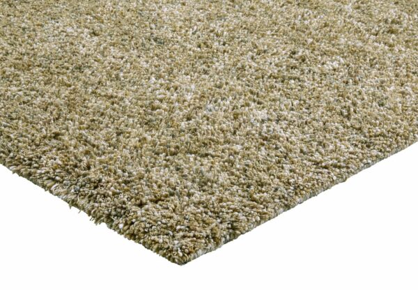 Brinker Carpets Salsa Green Tea 03