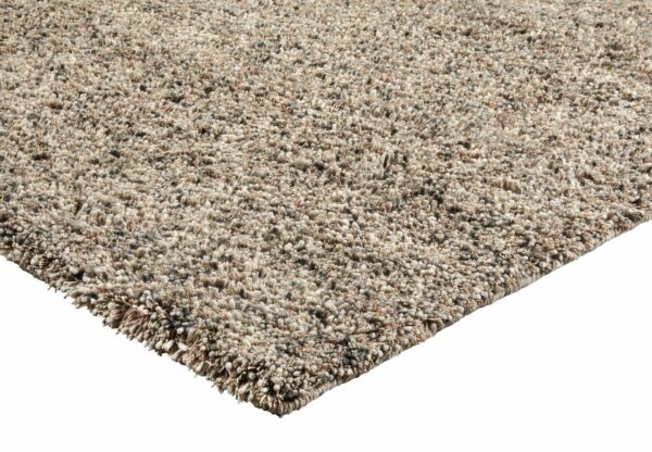 Brinker Carpet Salsa Multi Soft 11
