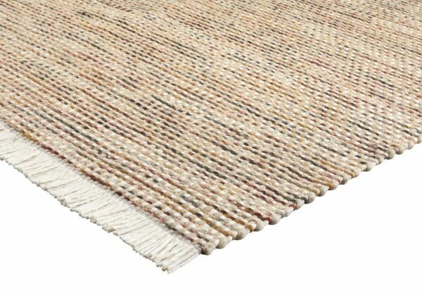Brinker Carpets Sunshine 02/16 Shell Multi