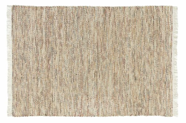 Brinker Carpets Sunshine 02/16 Shell Multi